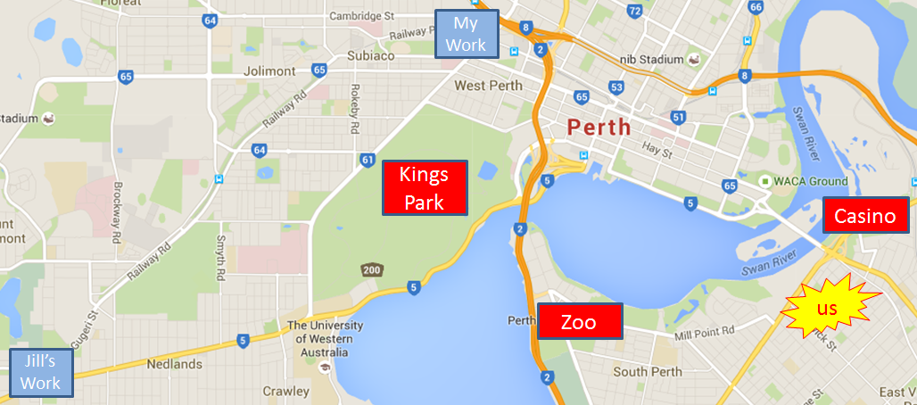 Perth Map2 